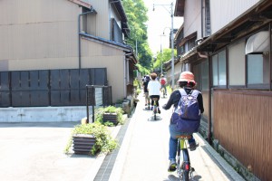 IMG_3577 (1024x683)