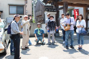 IMG_3587 (1024x683)