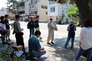 IMG_3603 (1024x683)