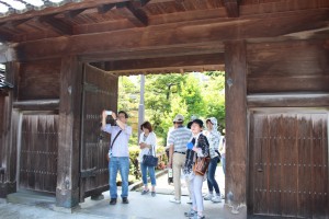 IMG_3619 (1024x683)
