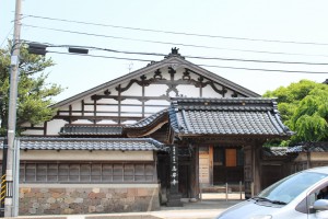 IMG_3620 (1024x683)