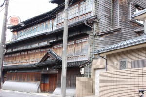 IMG_3675 (1024x683)