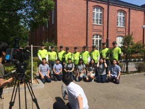 IMG_9560 (1024x768)