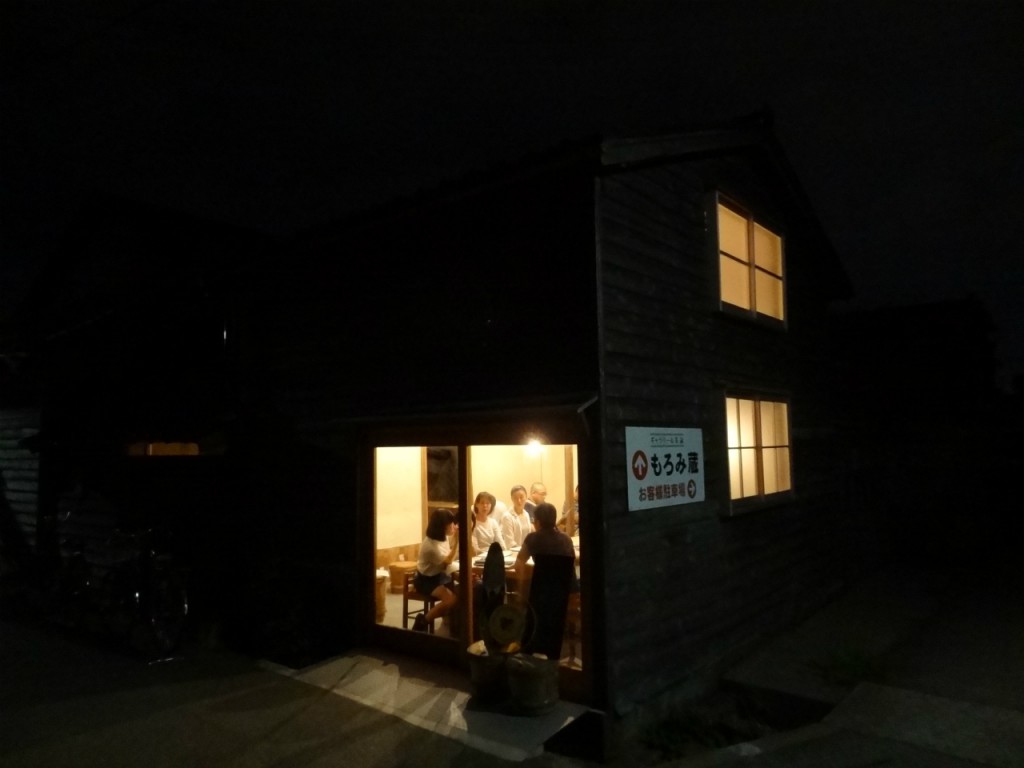 DSC03127