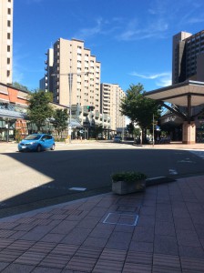IMG_0185