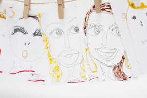 IMG_0324 (1024x683)