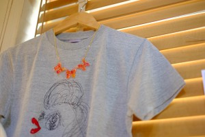 IMG_1029
