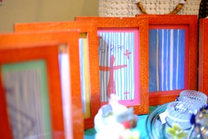 IMG_1074