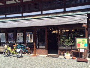 image8