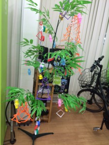 securedownloadささ