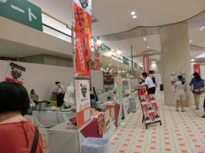 CIMG9843
