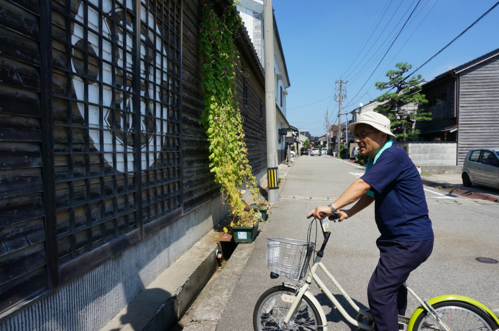 DSC05781