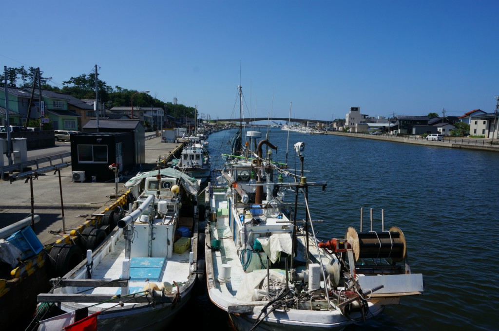 DSC05800