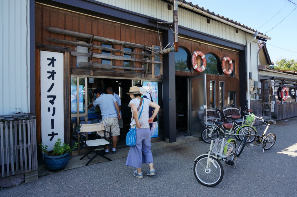 DSC05899