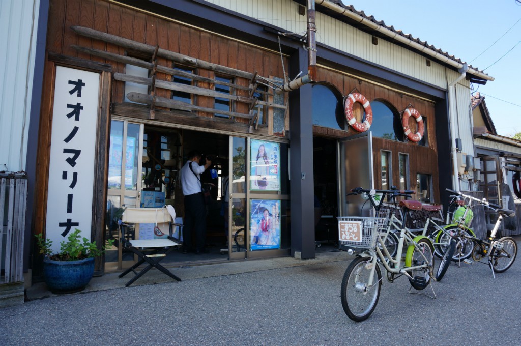 DSC05901