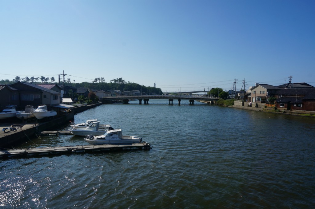 DSC05937