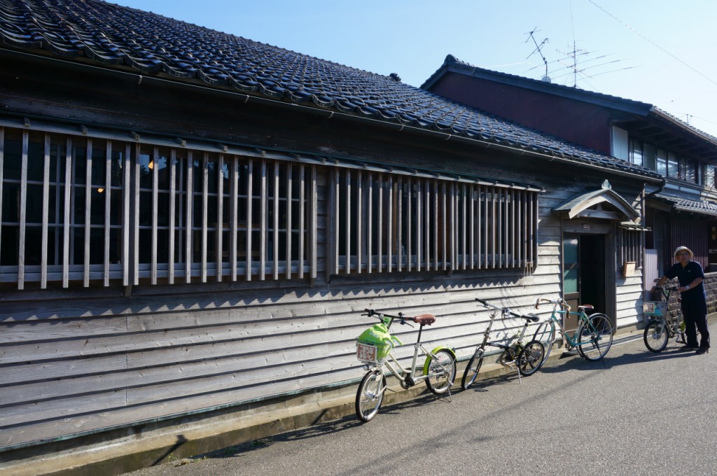 DSC05985