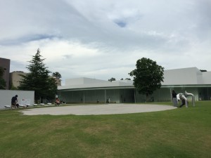 IMG_3743