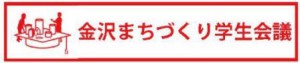 ggbanner[1]