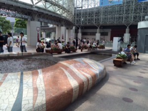 image1