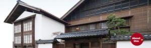 top-image[1]
