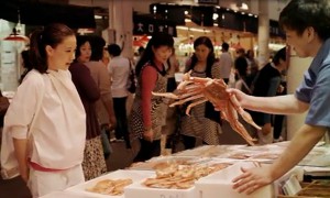 スクリーンショット 2015-08-23 12.50.25