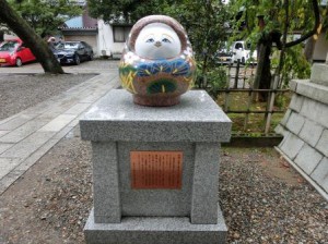 CIMG0304