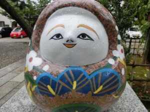 CIMG0305