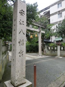 CIMG0307