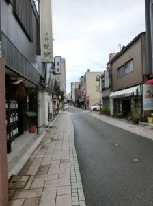 CIMG0312