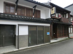CIMG0314