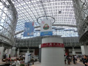CIMG0315