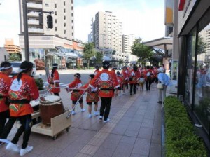 CIMG0322