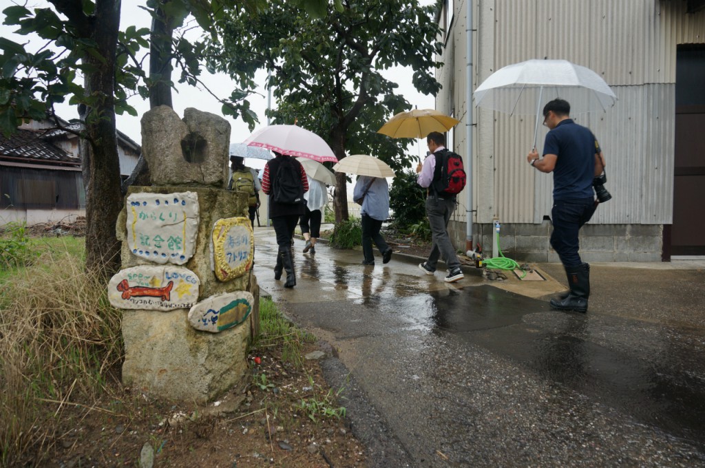 DSC06807