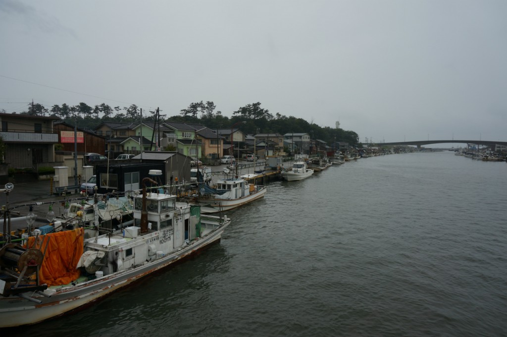 DSC06874