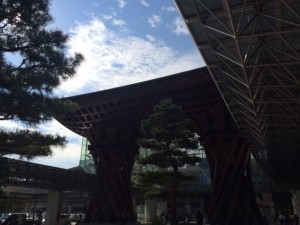 image6 (2)