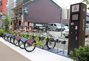 片町ポート (1024x713)