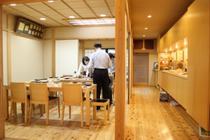 IMG_4058 (640x427)