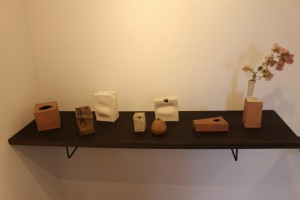 IMG_4087 (640x427)