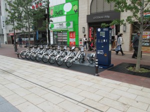 sIMG_1201