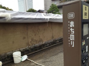 sIMG_6827