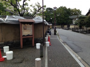 sIMG_6829