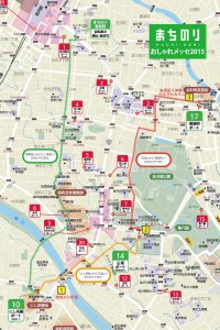 sMAP-1