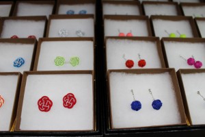 ピアス (640x427)