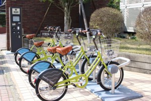 尾張町IMG_3228 (640x427)