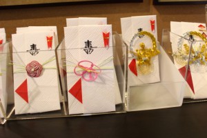 祝儀袋 (640x427)