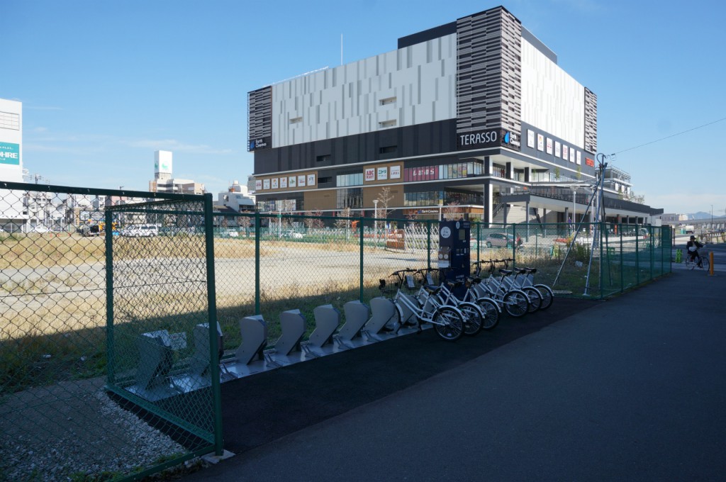 03姫路駅東