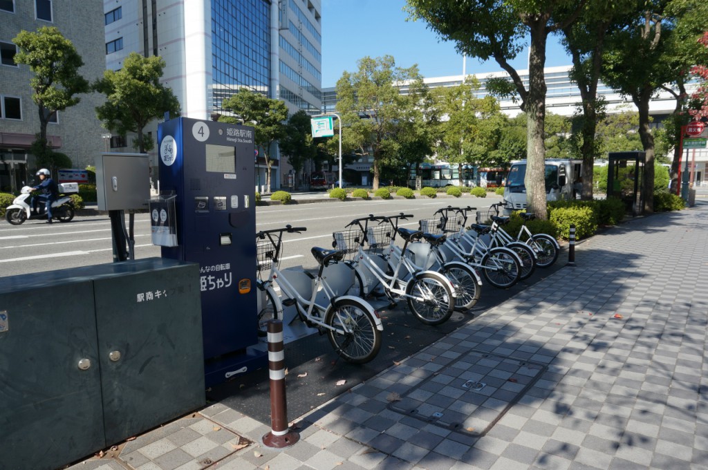 04姫路駅南