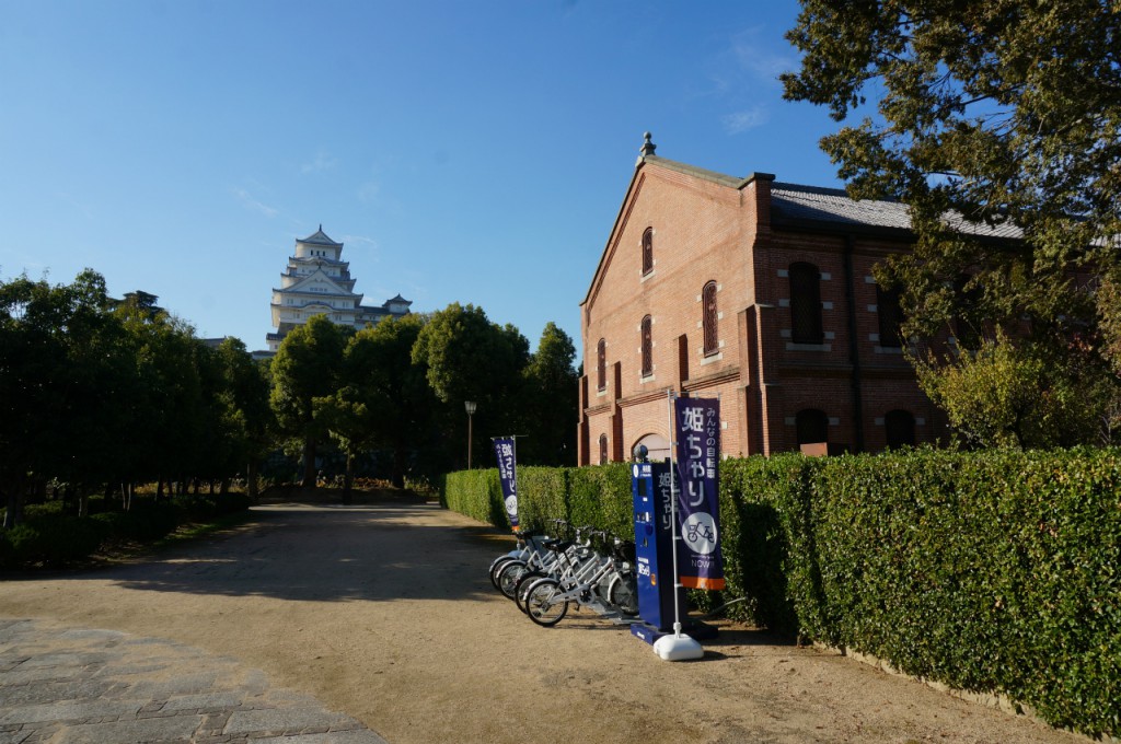 08美術館
