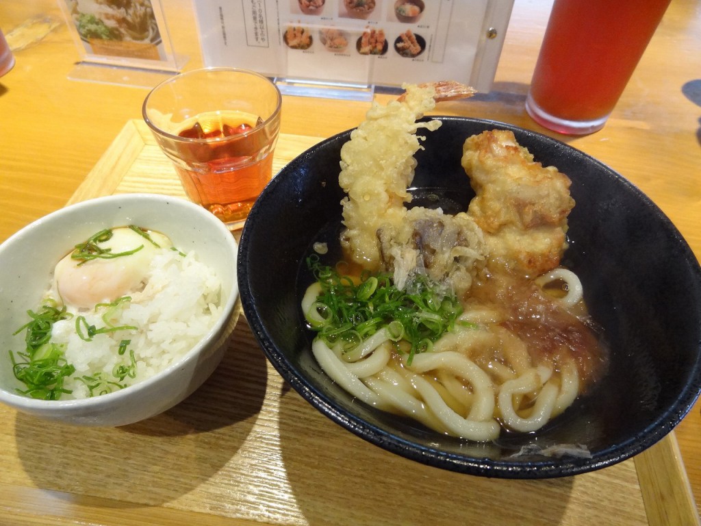 DSC04276